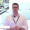 maxresdefault-59.jpg