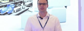 maxresdefault-59.jpg