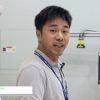 maxresdefault-61.jpg