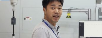 maxresdefault-61.jpg
