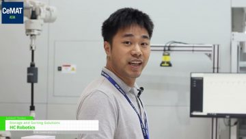maxresdefault-61.jpg