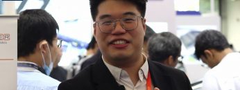 maxresdefault-62.jpg