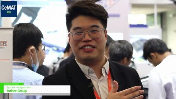 maxresdefault-62.jpg