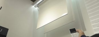 maxresdefault-68.jpg