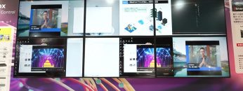 maxresdefault-70.jpg