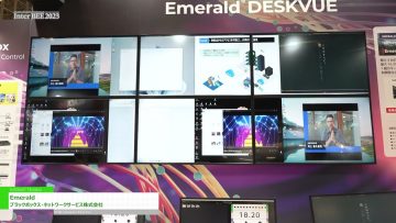 maxresdefault-70.jpg