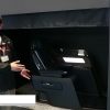 maxresdefault-8.jpg