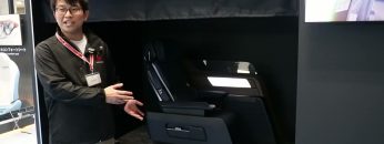 maxresdefault-8.jpg
