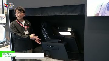 maxresdefault-8.jpg