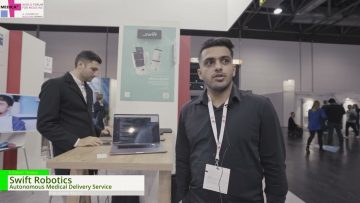 maxresdefault-82.jpg