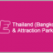 taapeexpo_2023_10_banner.png