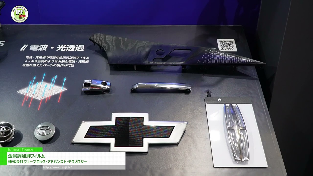 maxresdefault-11.jpg