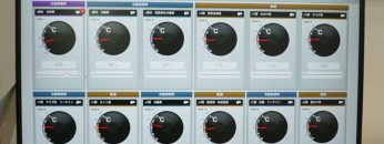 maxresdefault-15.jpg