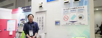 maxresdefault-21.jpg