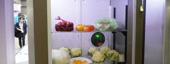 maxresdefault-24.jpg