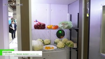 maxresdefault-24.jpg