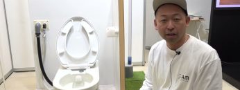 maxresdefault-30.jpg