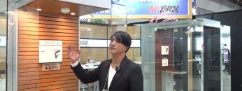 maxresdefault-36.jpg