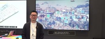 maxresdefault-37.jpg