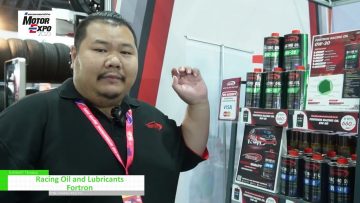 maxresdefault-46.jpg