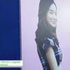 maxresdefault-47.jpg