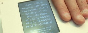 maxresdefault-58.jpg