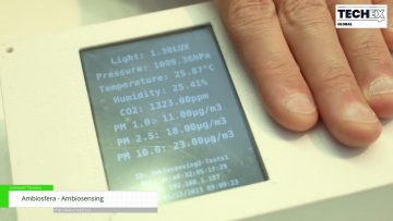 maxresdefault-58.jpg
