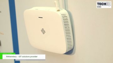 maxresdefault-59.jpg