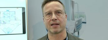 maxresdefault-60.jpg