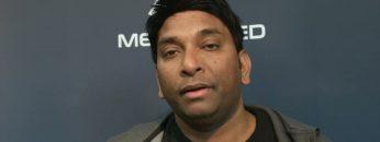 maxresdefault-62.jpg