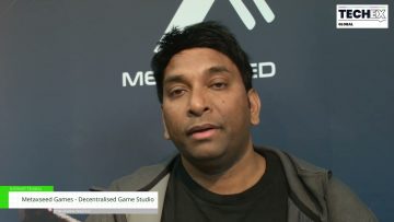 maxresdefault-62.jpg