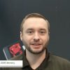 maxresdefault-64.jpg