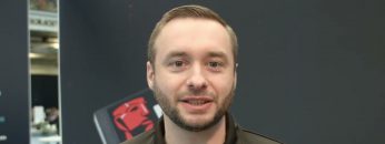 maxresdefault-64.jpg