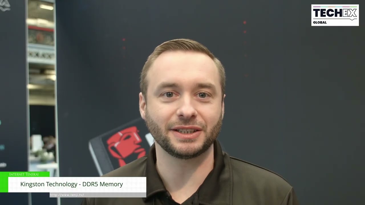 maxresdefault-64.jpg