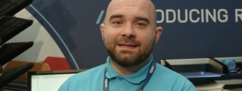 maxresdefault-66.jpg