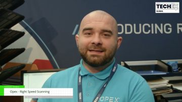 maxresdefault-66.jpg