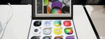 maxresdefault-7.jpg