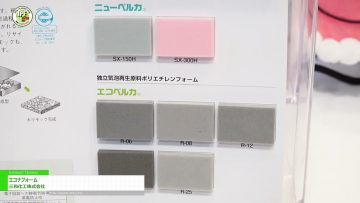 maxresdefault-8.jpg