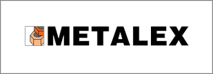 metalex_2023_11_banner.png