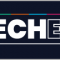 techexevent_2023_11_banner.png