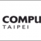 computextaipei_2023_05_banner.png