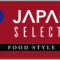 js-dmk_2024_01_banner.png