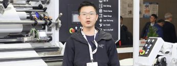 maxresdefault-1.jpg