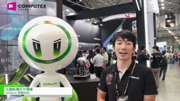 maxresdefault-10.jpg
