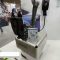 maxresdefault-11.jpg