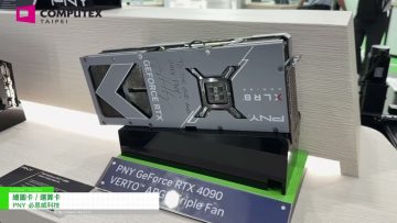 maxresdefault-18.jpg