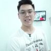 maxresdefault-29.jpg
