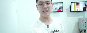 maxresdefault-29.jpg