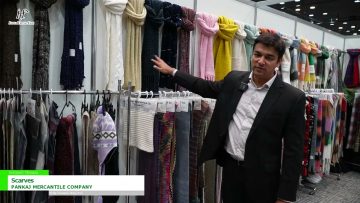 maxresdefault-37.jpg