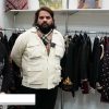 maxresdefault-38.jpg